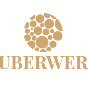 zuberwerk logo